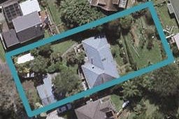 65 Ballance Street, Lower Vogeltown, New Plymouth