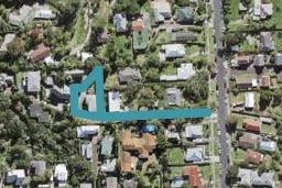8A Roseberry Avenue, Birkenhead, Auckland
