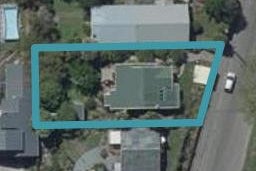 115 Eastern Terrace, Beckenham, Christchurch