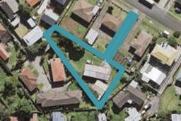 88 Windrush Close, Mangere, Auckland