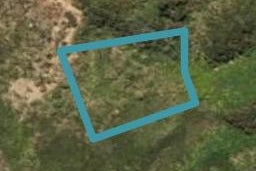38 Royal Saint Annes Drive, Te Kamo, Whangārei