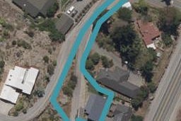 5 Bodkin Road, Bridge Hill, Alexandra
