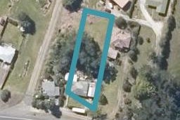 5922 State Highway 10, Kaitaia