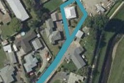 21 Belvedere Crescent, Takaro, Palmerston North