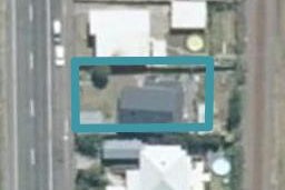 66 Te Awa Avenue, Te Awa, Napier