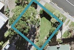 24 Killarney Avenue, Torbay, Auckland