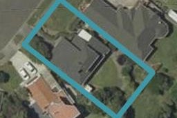 29 Rosebank Avenue, Kelvin Grove, Palmerston North