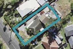 2/22 Ayrton Street, Te Atatū South, Auckland