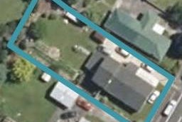32 Albert Street, Pahiatua, Pahiatua
