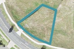 59B Arabella Lane, Snells Beach, Snells Beach