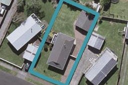 7 Penrod Drive, Bell Block, New Plymouth
