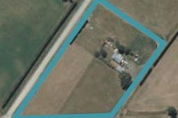 105 Wolfes Road, Christchurch