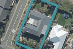 21 McKerrow Street, Shiel Hill, Dunedin