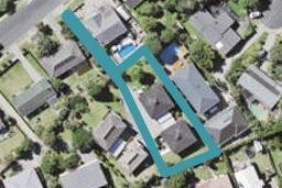 1/52 Maxwelton Drive, Mairangi Bay, Auckland