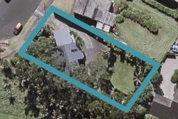 9 Shearer Drive, Oakura, Oakura