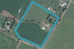 71 Jeffs Drain Road, Ohoka, Kaiapoi