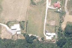 367 Lighthouse Road, CAPE FOULWIND, Cape Foulwind