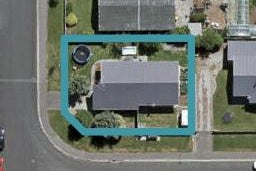 51 Ethel Street, Newfield, Invercargill