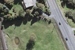 381 State Highway 1, Wellsford, Wellsford