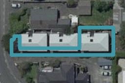 66C Springfield Road, St Albans, Christchurch