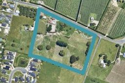 24 Taupata Street, Paengaroa, Te Puke