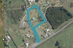 113E Marua Road, Hikurangi, Hikurangi