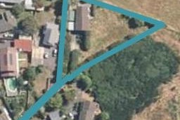 23 Topaz Street, Birchville, Upper Hutt