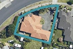 27 Tuihana Drive, Papamoa Beach, Papamoa