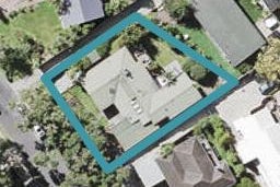 10 Aotearoa Terrace, Murrays Bay, Auckland
