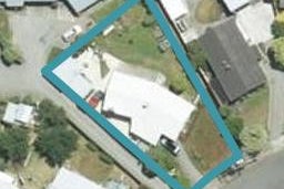 20 Gilbert Street, Witherlea, Blenheim