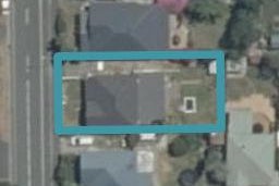 41 Seymour Avenue, The Brook, Nelson