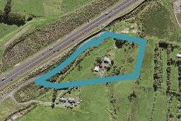 25 Trig Road, Whenuapai, Auckland
