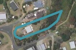 23 Eveline Street, Mangawhai Heads, Mangawhai