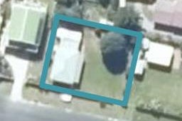 6 Paremata Nexus Road, Karikari Peninsula, Kaitaia