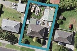 165 Taniwha Street, Glen Innes, Auckland
