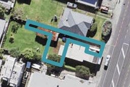 350B Point Chevalier Road, Point Chevalier, Auckland