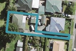 4 Ascot Avenue, Henderson, Auckland