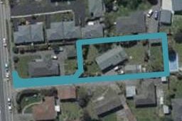 48A Marshland Road, Shirley, Christchurch