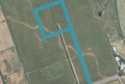 48 Hobbs Road, METHVEN, Methven