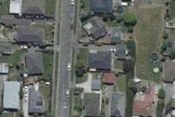 4 Fenchurch Street, Northcote, Christchurch