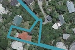 10E Highland Crescent, Wadestown, Wellington