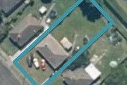 24 Fleming Crescent, Maraenui, Napier