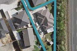 13A Jenkins Place, Manurewa East, Auckland
