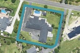 R/33 Bradley Avenue, Pyes Pa, Tauranga