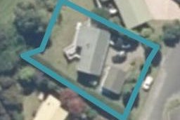 33 Boojum Dell, Kinloch, Taupō