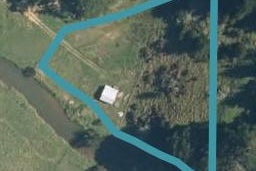 92B Porters Access Road, Kaeo