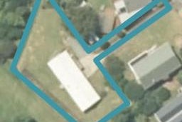238 Onemana Drive, Onemana, Whangamatā