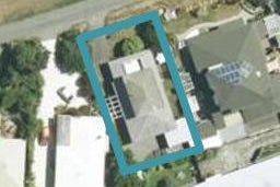 1 White Street, Blenheim, Blenheim