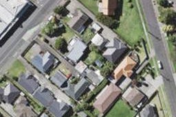 6/6 Shakespeare Road, Milford, Auckland