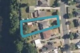70 Black Beech Street, Birchville, Upper Hutt